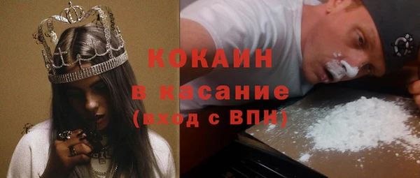 прущая мука Козловка