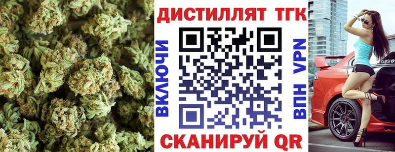 Купить где  Инсар  ТГК THC oil 