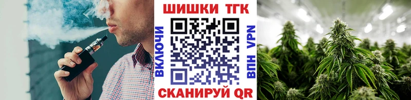 МАРИХУАНА сатива  Купить закладки  Инсар 